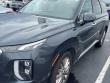 Used 2020 Hyundai Palisade Limited SUV