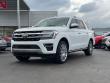 Used 2024 Ford Expedition Max Limited SUV