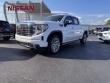 Used 2022 GMC Sierra 1500 Denali Truck