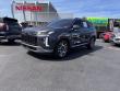 Certified 2024 Hyundai Palisade SEL SUV