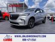Used 2022 Buick Enclave Essence SUV