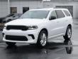 Used 2024 Dodge Durango GT Plus SUV
