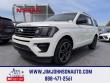 Used 2019 Ford Expedition Limited SUV