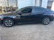 Used 2017 Honda Civic LX Sedan