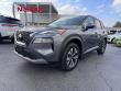 Used 2023 Nissan Rogue SV SUV
