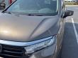Used 2021 Honda Odyssey Touring Minivan/Van