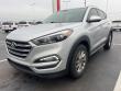 Used 2017 Hyundai Tucson SE SUV