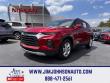 Used 2019 Chevrolet Blazer Base SUV