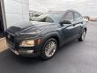 Used 2018 Hyundai Kona SEL SUV