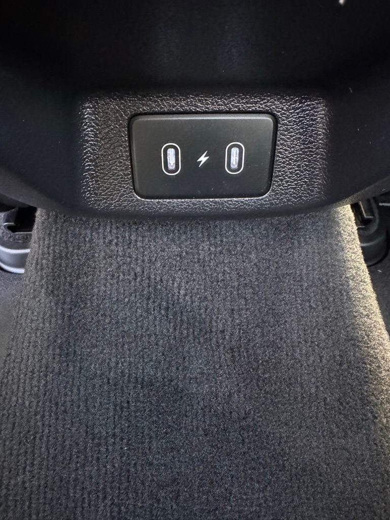 2025 Hyundai Sonata SE - Photo 14