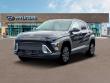 New 2026 Hyundai Kona SEL Sport AWD SUV