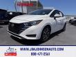 Used 2024 Nissan Versa 1.6 SV Sedan