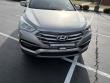Used 2017 Hyundai Santa Fe Sport 2.4 Base SUV