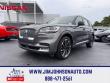Used 2021 Lincoln Aviator Reserve SUV