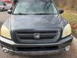 Used 2005 Honda Pilot EX-L SUV