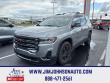 Used 2023 GMC Acadia AT4 SUV