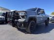 Used 2024 Chevrolet Silverado 2500HD ZR2 Truck