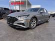 Used 2023 Hyundai Sonata SEL Sedan