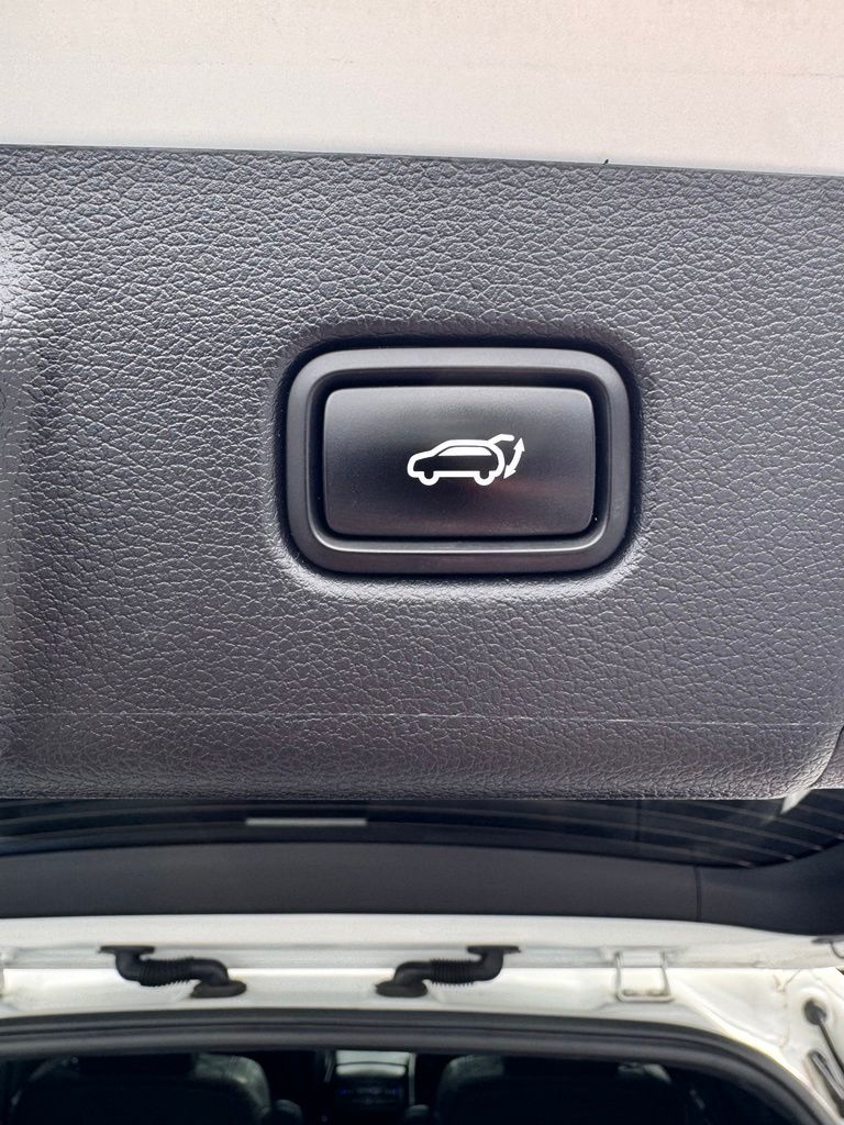 2022 Hyundai Palisade Calligraphy - Photo 18