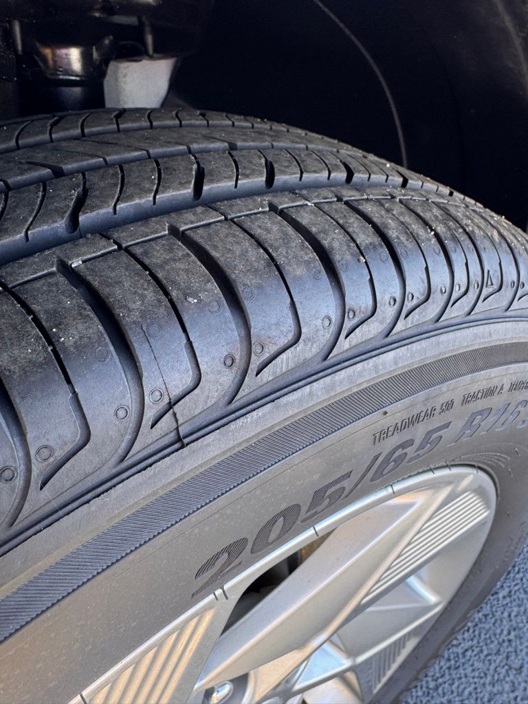 2025 Hyundai Sonata SE - Photo 28