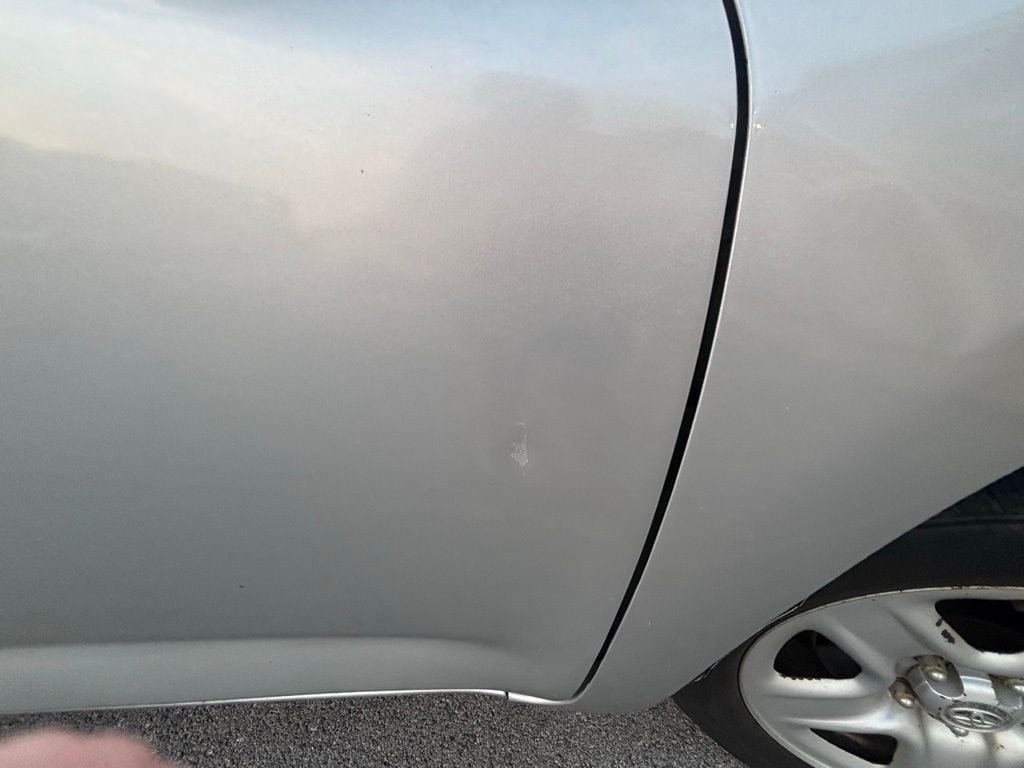 Used 2011 Toyota RAV4 Base SUV