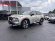 Used 2022 Nissan Rogue Platinum SUV