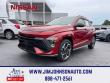 Used 2024 Hyundai Kona N Line SUV