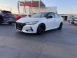 Used 2023 Nissan Sentra SR Sedan