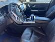 Used 2013 Ford Edge SEL SUV