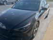 Used 2022 Hyundai Elantra SEL Sedan