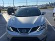 Used 2019 Nissan Rogue Sport SL SUV