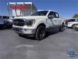 Used 2021 Ford F-150 King Ranch Truck