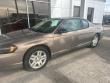 Used 2006 Chevrolet Monte Carlo LT Coupe