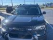 Used 2025 Ford Bronco Sport Big Bend SUV