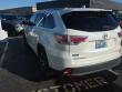 Used 2016 Toyota Highlander XLE V6 SUV