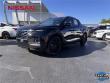 Used 2024 Hyundai Santa Cruz Night Truck