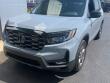 Used 2024 Honda Passport TrailSport SUV