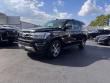 Used 2024 Ford Expedition Limited SUV