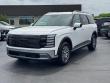 New 2026 Hyundai Palisade SEL AWD SUV