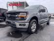 Used 2024 Ford F-150 XLT Truck