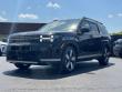 New 2026 Hyundai Santa Fe Limited AWD SUV