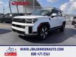 Used 2025 Hyundai Santa Fe Hybrid Limited SUV