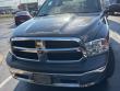 Used 2017 Ram 1500 Tradesman Truck