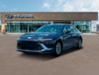 Hyundai Sonata Hybrid