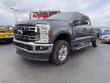 Used 2025 Ford F-250SD XLT Truck