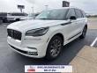 Used 2020 Lincoln Aviator Grand Touring SUV