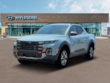  Hyundai Santa Cruz