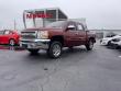 Used 2013 Chevrolet Silverado 1500 LT Truck