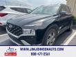 Used 2023 Hyundai Santa Fe SEL SUV