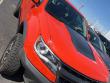 Used 2019 Chevrolet Colorado ZR2 Truck